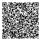 QR код "Ритм"