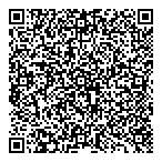 QR код "Пингвин"