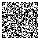 QR код "GoTango!"