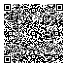QR код "Королевская эпоха"