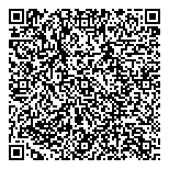 QR код "ТАНЕЦ ВАШЕЙ ЛЮБВИ"