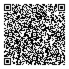 QR код "Pole dance"