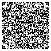 QR код "Камчатское агентство воздушных и железнодорожных сообщений"