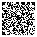 QR код "Держи ритм"