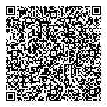 QR код "СОБР-Трейд"