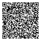 QR код "Dance Class"