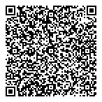 QR код "Todes"