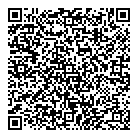 QR код "Авангард"