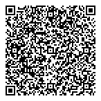 QR код "STEP UP"