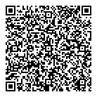 QR код "Ivara"