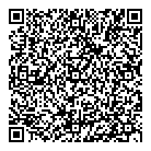 QR код "MyWayDance"