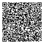 QR код "Ritmo dance"