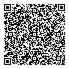 QR код "МАРТЭ"