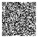 QR код "ZumbaClass.ru"
