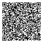 QR код "Лезгинка"