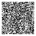 QR код "Trinity Dance"