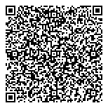 QR код "ТанцКвартал"