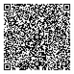 QR код "Testa Dance Show"