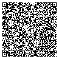 QR код "Государственный региональный центр стандартизации, метрологии и испытаний в Камчатском крае"