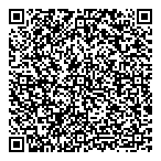 QR код "Altro One"