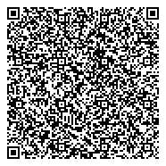 QR код "Постоянно действующая выставка-ярмарка Камчатских товаропроизводителей"