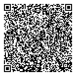 QR код "Буревестник"