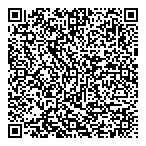 QR код "Супер Бист"