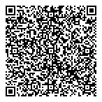QR код "Афродита"
