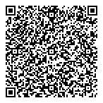 QR код "Динамика"