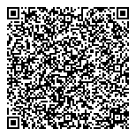 QR код "Максимум"