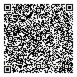 QR код "Мир Танца"