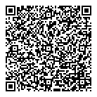 QR код "DanzaFeliz"