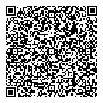 QR код "TriaDance"