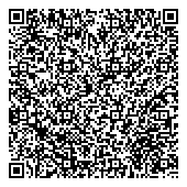 QR код "Московский Свинг Данс Клуб"