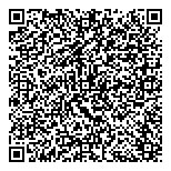 QR код "Банкомат, СКБ Приморья ПримСоцБанк"