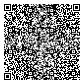 QR код "Банкомат, Азиатско-Тихоокеанский Банк"