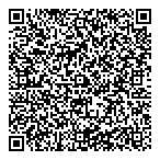 QR код "Па-де-ша"