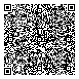 QR код "Банкомат, Азиатско-Тихоокеанский Банк"