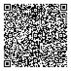 QR код "Флим"