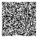 QR код "Кристалл"