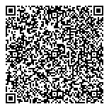 QR код "Банкомат, Солид-банк"