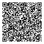 QR код "Танцемания"