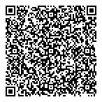 QR код "Гармония"