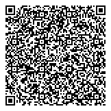 QR код "ТанцКласс"
