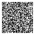 QR код "Energy!"