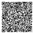 QR код "Гранд Балет"