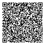 QR код "JamTown"