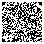 QR код "Cherry Dance Studio"