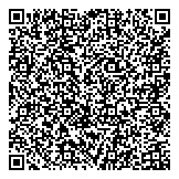 QR код "Банкомат, Азиатско-Тихоокеанский Банк"