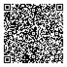 QR код "Senzala"